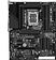 Материнская плата ASRock Z790 PG Lightning