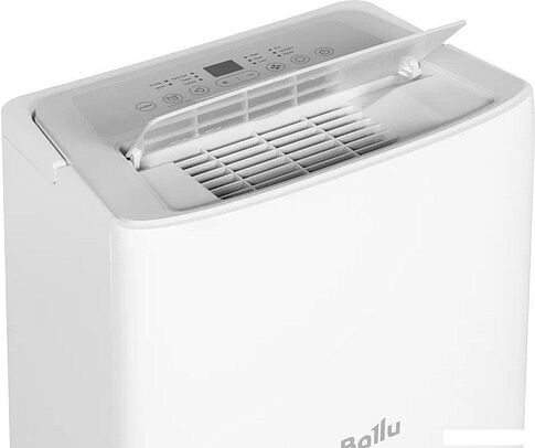 Осушитель воздуха Ballu BD70T SD