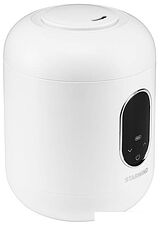 Увлажнитель воздуха StarWind SHC2315 Увлажнитель воздуха StarWind SHC2315
