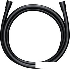 Душевой шланг AM.PM F0415B22