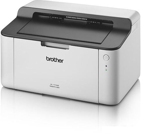 Принтер Brother HL-1110E