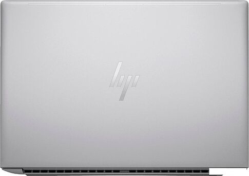 Рабочая станция HP ZBook Fury G10 8L152PA