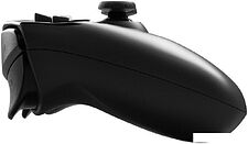 Геймпад SteelSeries Stratus+