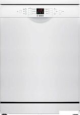 Отдельностоящая посудомоечная машина Bosch Serie 2 SMS26DW00T Отдельностоящая посудомоечная машина Bosch Serie 2 SMS26DW00T