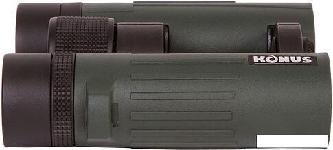 Бинокль Konus Supreme-2 8x26 WA