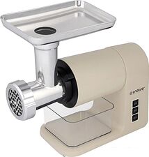 Мясорубка Endever Sigma-106 Мясорубка Endever Sigma-106