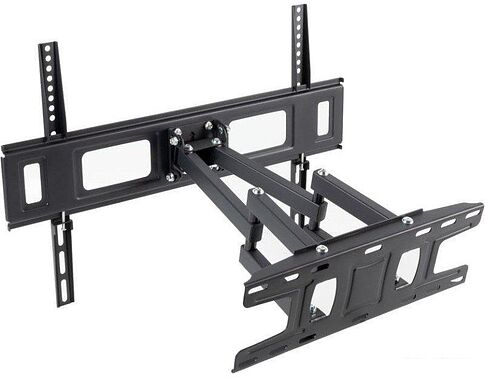 Кронштейн Tuarex Alta-605