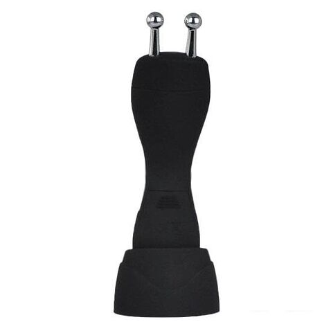 Микротоковый прибор Gess GESS-135