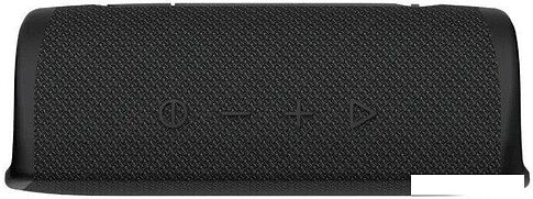 Беспроводная колонка Tecno Square S5