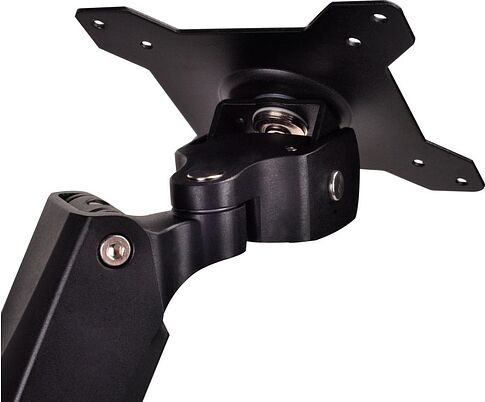 Кронштейн для монитора SilverStone SST-ARM11BC