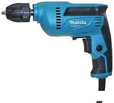 Безударная дрель Makita M6002B