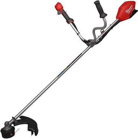 Триммер Milwaukee M18 FBCU-0 4933492297 (без АКБ)