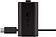 Аккумулятор для геймпада Microsoft Rechargeable Battery + USB-C Cable