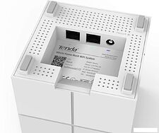 Точка доступа Tenda Nova MW6