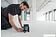 Лазерный нивелир Bosch GCL 2-50 CG Professional