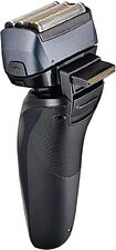 Электробритва Polaris PMF 1016RC Wet&Dry 7D PROF 4+ Электробритва Polaris PMF 1016RC Wet&Dry 7D PROF 4+