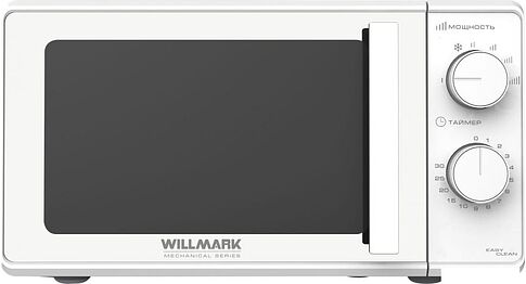 Микроволновая печь Willmark WMO-203GMW