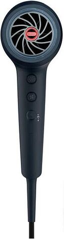 Фен Philips BHD512/00