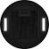 Кухонная вытяжка Weissgauff Tubus 1400 Black Edition