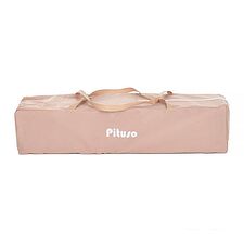 Игровой манеж Pituso Aria Jiraffe (Жираф) Игровой манеж Pituso Aria Jiraffe (Жираф)