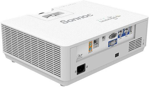 Проектор Sonnoc SNP-C46H