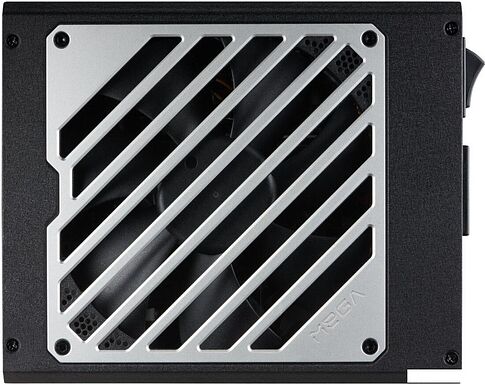 Блок питания FSP MEGA TI 1350W MEGA-1350TI