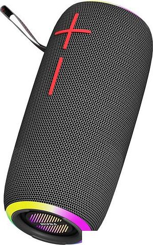 Беспроводная колонка Supra BTS-590