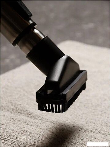 Пылесос Rombica MyClean Farris NBL20D03