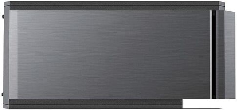 Корпус Cougar QBX