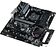 Материнская плата ASRock B550 PG Riptide