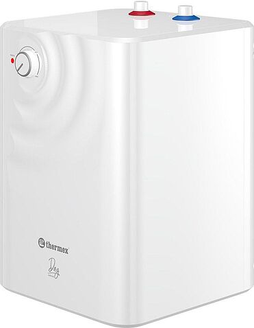 Накопительный электрический водонагреватель Thermex Day 15 U