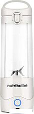Портативный блендер NutriBullet NBP003W
