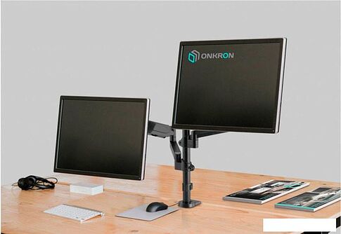 Кронштейн Onkron G140B