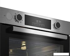 Электрический духовой шкаф BEKO BBIS12300XDE