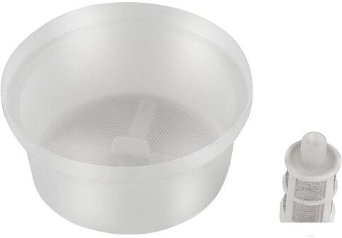 Аккумуляторный опрыскиватель Витязь АО-16 (синий)