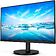 Монитор Philips V Line 221V8LB/00