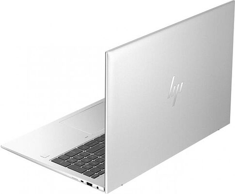 Ноутбук HP EliteBook 840 G10 927UOES