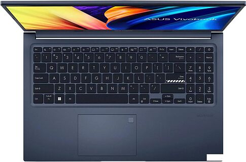 Ноутбук ASUS Vivobook 15 X1502VA-BQ433