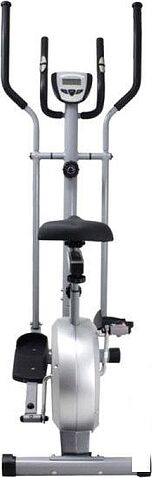 Эллиптический тренажер Sundays Fitness K8508HA