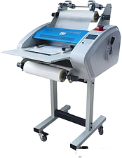 Ламинатор Ping Da PD360A