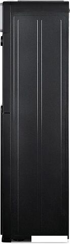 Кулер для воды Ecotronic K42-LXE (черный)