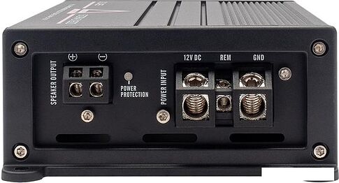 Автомобильный усилитель Aura Storm-D1.600