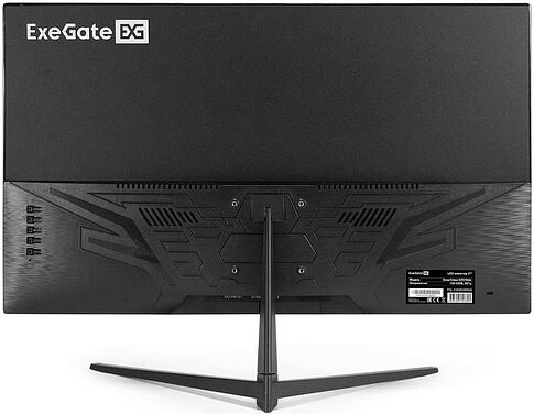 Монитор ExeGate SmartView EP2700A X295530RUS
