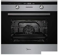Электрический духовой шкаф Midea 65DAE40139