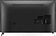 Телевизор LG 65UQ76003LD