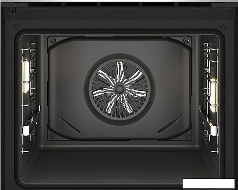 Электрический духовой шкаф BEKO BBIM13400XS