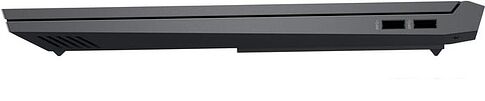 Игровой ноутбук HP Victus 16-e0043ur 4A746EA