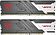 Оперативная память Patriot Viper Venom 2x16ГБ DDR5 6000МГц PVV532G600C30K