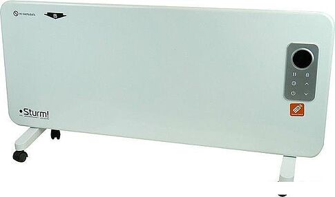 Конвектор Sturm CH2000D