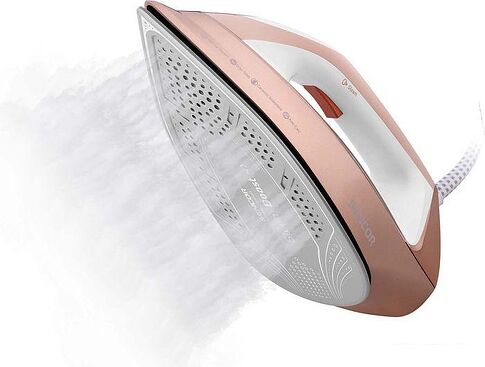 Утюг Sencor SSI 0910RS